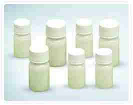 Pharma 25mm-120 ml Pharma PET Bottle PET Bottle PET Bottle HDPE Bottles for dry syrup / suspensions
