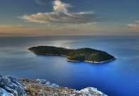 DAY 6 Breakfast in the hotel A sightseeing tour around Dubrovnik and free for lunch In the afternoon optional tour to Elaphiti islands or free at leisure Overnight in Dubrovnik ELAPHITI ISLANDS one