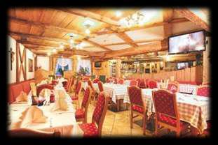 Mid Week Après Party - Your Apres Ski will be hosted at Taverna Espanola, http://www.tavernaespanolacanazei.
