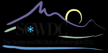 Club Pentagon Ski Club