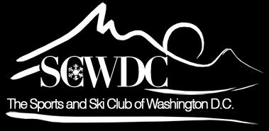 Club Ski Club of