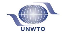 WORLD TOURISM ORGANISATION (UNWTO) In 2013 there were 1.