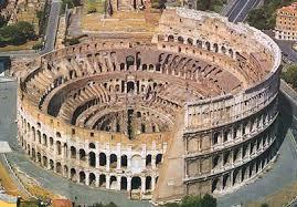 Peter's Basilica Admission: Colosseum, Roman Forum & Palantine Hill 3 Star Hotel - Standard Room, Rome, Italy Breakfast & Dinner