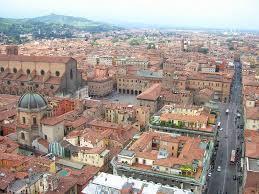 3-hour city tour of Bologna Admission: Tower of the Asinelli 3 Star Hotel - Standard Room, Bologna, Italy