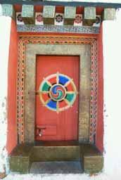 SACRED HIMALAYA TRAVEL & IIPT 2 nd World Peace Tour to the Himalayan Kingdom of Bhutan April 22 to May