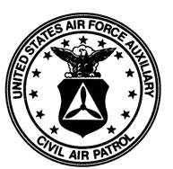 NATIONAL HEADQUARTERS CIVIL AIR PATROL CAP REGULATION 60-2 12 DECEMBER 2012 Operations PILOT FLIGHT CLINICS This regulation establishes procedures for authorizing, funding, conducting and reporting