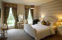 Located in Singleton, close to Poulton-Le-Fylde, Singleton Lodge welcomes both families and business people to one of the area s most exquisite hotels.