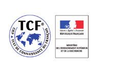 National Ministry of Education is a fast, simple, reliable way to assess and evidence your knowledge of French.