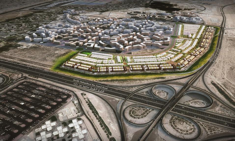 Nakheel is one of the world s leading developers and a major contributor to realising the vision of Dubai for the 21st century: to create a world class destination for living, business and tourism.
