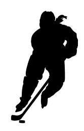 Travel Investment Player Package includes - Flight and Hotels Breakfast and Dinners (listed) All Hockey related activities (Practices,