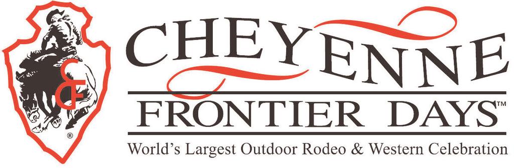 Cheyenne Frontier Days Ticket Policy Season Ticket Information * Account Holder Definition * Change of Address * Season Ticket Policy * Resale of Tickets * Seat Improvement Requests * Transferring of