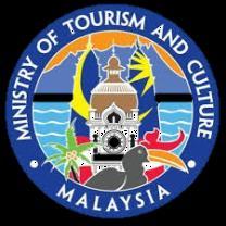 execution TOURISM MALAYSIA (TM) Departing Visitors Survey Malaysia