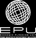 National Planning Budget ECONOMIC PLANNING UNIT (EPU) Preparation