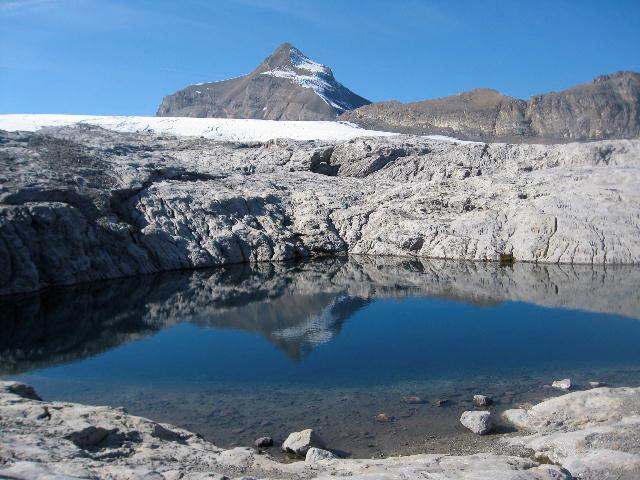 Meet 04/07 6 days Mont Blanc Region Walker's summits New 1025 820 Confirmed! Meet 12/07 Tour of the Matterhorn 1125 900 Confirmed! Meet 16/07 Tour of Monte Rosa 1480 Confirmed!
