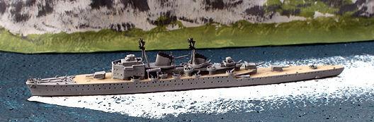 Youngerman Ship Models USA Model French battleship Lyon (MBM issue) These models are available in either kit form or completed and are of warships from the period 1910 1960; the subjects are