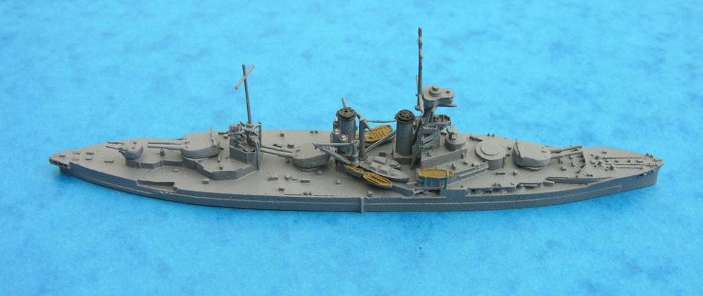 Argonaut Argentinian battleship Moreno Argonaut s final ventures featured warships from Portugal, Greece, Turkey, Norway (14 models), plus several South American navies including Brazil (11) and