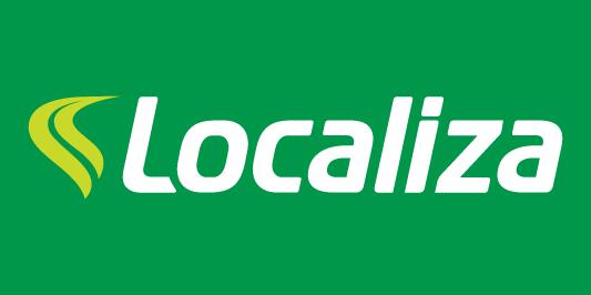 Localiza is a rental car company founded in 1973 and is located in Brazil. They are the largest rental car company in Latin America, with 75,755 cars and 5.
