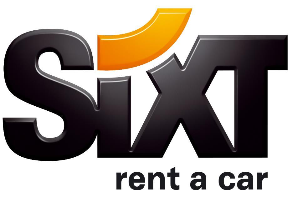 Sixt is a European multinational rental car company with 2,000 locations in over 100 countries with 4,308 employees.