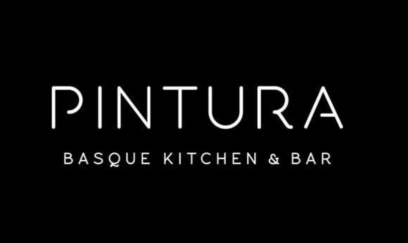 Pintura Kitchen and Bar LOCATED NEXT TO TRINITY LEEDS Inspired by the vibrant, food-crazed, culture of the Basque Country, Pintura creates authentic tapas using the finest Spanish produce and best