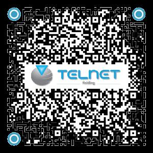 Thank You for Your Attention TELNET TECHNOCENTRE, Tunisia Address : TELNET TECHNOCENTRE, Rue du Lac Léman - 1053 -