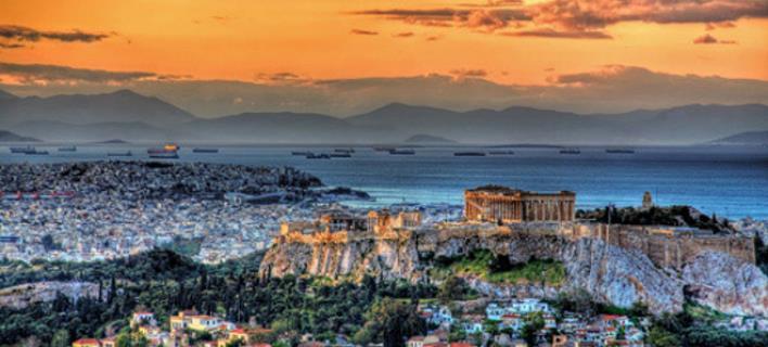 Rates are NET per person per package in Euro including: Accommodation for 2 Nights in Athens on BB Basis. Accommodation for 2 Nights in Mykonos Island on BB Basis.