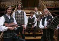 SUTARAS Lithuanian Folk Music Band +370 698 17340 sutaras@
