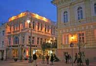 lt DISCOVER VILNIUS OLD TOWN The largest Old Town in Eastern Europe is architecturally the