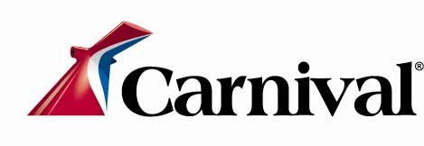 Within Carnival Corporation & plc, Carnival Cruise Lines, Princess, Holland America Line and Seabourn source their guests primarily from North America.