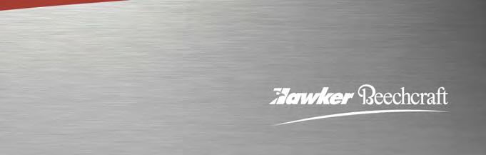 Raytheon Aircraft Company, which has been renamed Hawker Beechcraft Corporation, is now owned by Hawker Beechcraft, Inc.