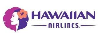 Airlifts to Hawai i 17 non-stop flights from Korea to Hawai i in 2015 Three airlines providing direct service (Korean Air / Asiana Airlines / Hawaiian Airlines) Delta Air Lines, Japan Airlines,