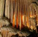 ACTIVITIES Istra - Truffle hunting 35 km Hrastovlje 40 km Lipica 47 km Škocijan cave 52 km Postojna cave 76