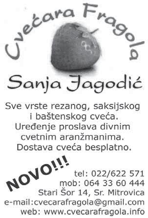 Тел: 063/404-809 EKO sm TEAM Čišćenje tepiha, itisona, mebla Kompletnog poslovnog i stambenog prostora Sremska Mitrovica ul.