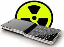 Иако сви мобилни телефони зраче у одређеној мери, тешко је веровати да ће људи престати да их користе.