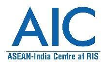 Round Table on ASEAN-India Air Connectivity 28 September 2015, New Delhi ASEAN-India Air Connectivity