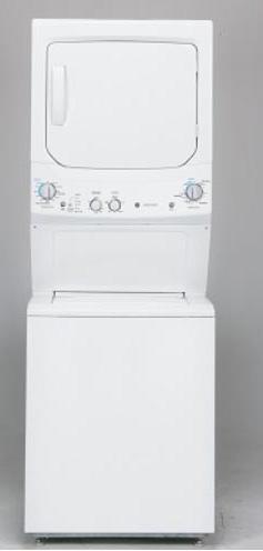 Dryer 24 or