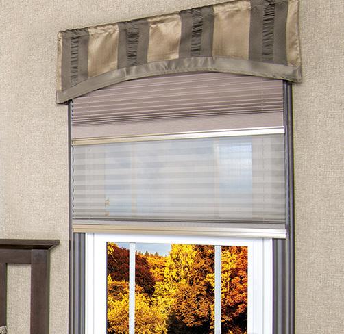 Window & Patio Door