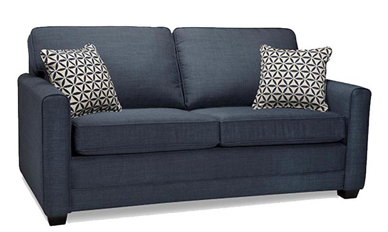 Sofas, Sectionals & Area Rugs 628