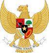 Government of the Republic of Indonesia United Nations
