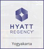 4. Venue and Accommodation Meeting Venue: Hyatt Regency Yogyakarta Jalan Palagan Tentara Pelajar Yogyakarta, Indonesia, 55581 Tel: +62 274 869123 Fax: +62 274 869588 Email: yogyakarta.regency@hyatt.