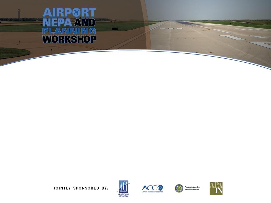 2 ATLANTA, GEORGIA Planning Session 4: Airside Capacity Analysis Tools and Techniques ACRP Project 03-17: