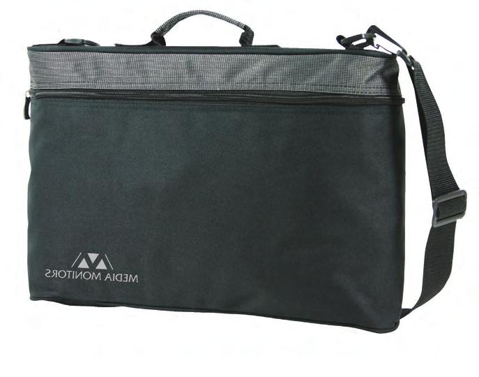 Koeskin satchel Premium koeskin front flap over design satchel with large