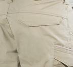 Scout shorts 101087 SIZE // W: 30 40 APPAREL The Condor Scout is the answer to tactical