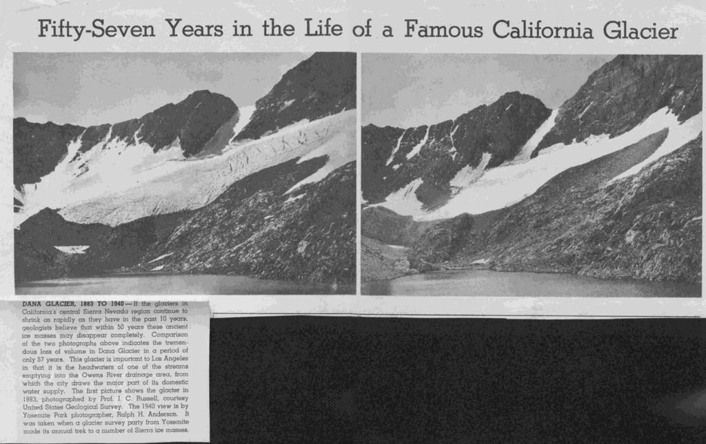 Article from a California newspaper in 1940 8 SEP 2004 Basagic IC Russell 1883 R.H.
