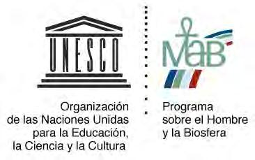 Second Event (2013): Montevideo UNESCO Office and Espinhaço Range