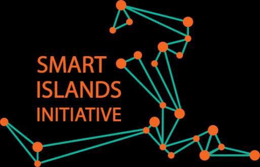Smart Islands Initiative An initiative of European