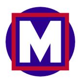 RIVERVIEW METROBUS CETER W E Effective Date: March 14, 2016 S 72 Monarch 16 City Limits 78