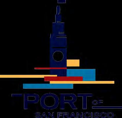 Port of San