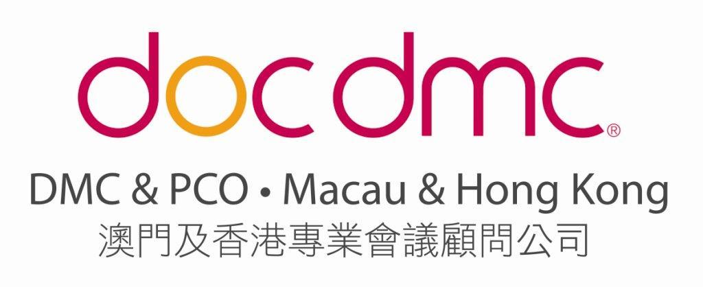 Macau in 10 Slides For travel & meeting