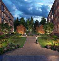 uk/quebecquarter 1, 2 and 3 bedroom Shared Ownership apartments and 3 and 4 bedroom houses Coming 2016 lqpricedin.co.