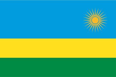 - English Website for the Government of Rwanda: www.